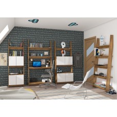 Datorgalds RACK 01